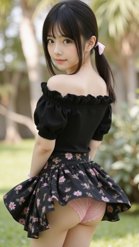 ビューティーラボ