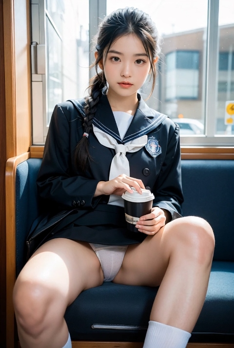 ビューティーラボ