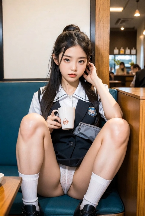 ビューティーラボ