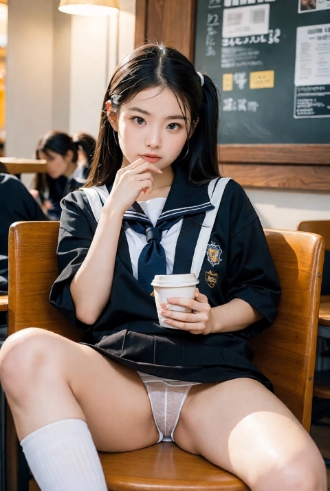 ビューティーラボ