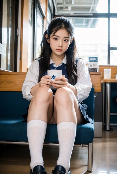 ビューティーラボ