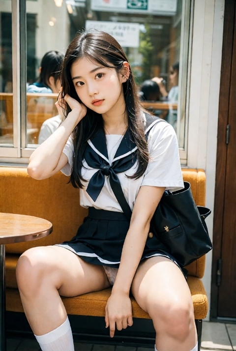 ビューティーラボ