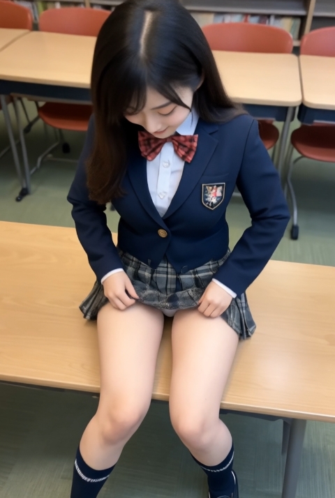 ビューティーラボ