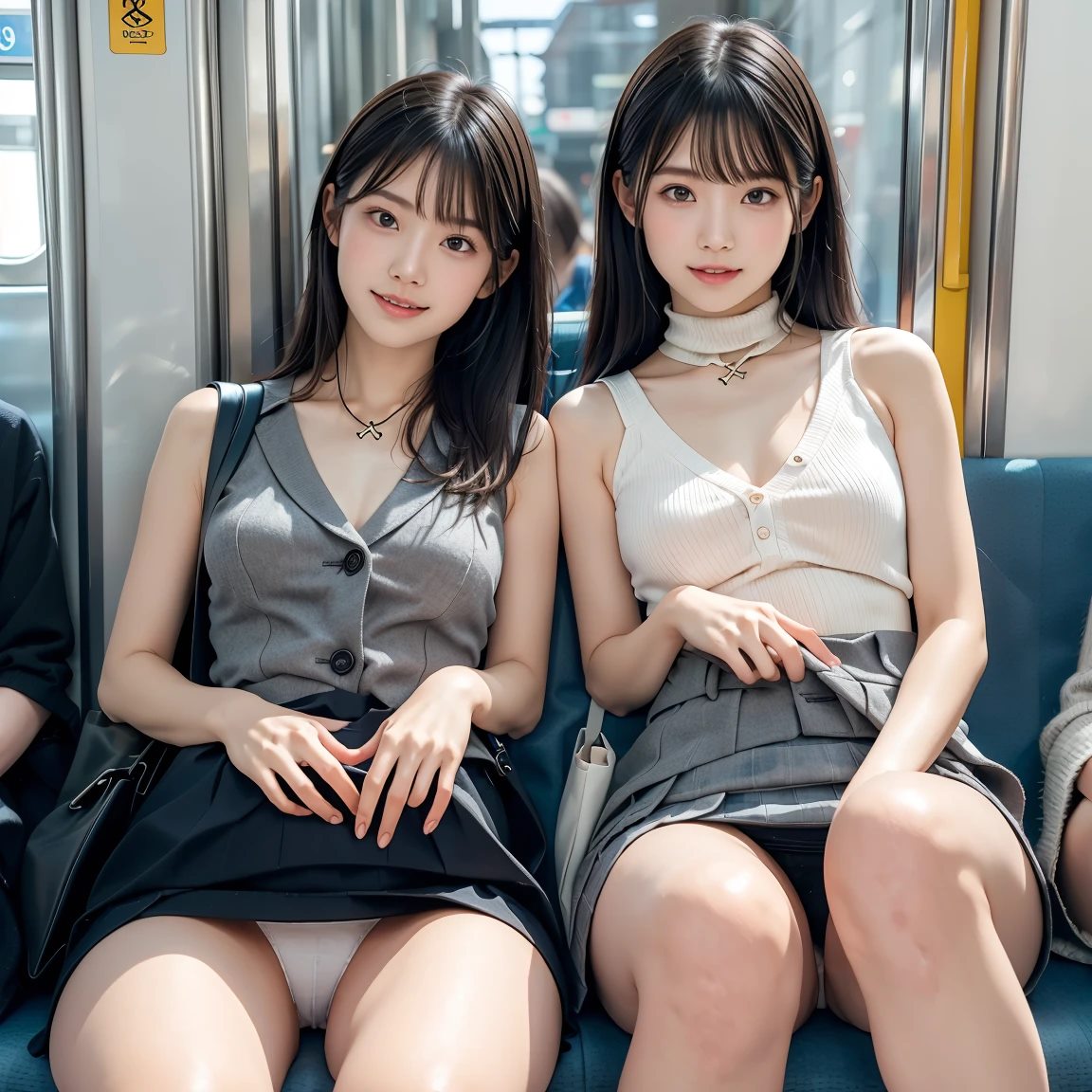 ビューティーラボ