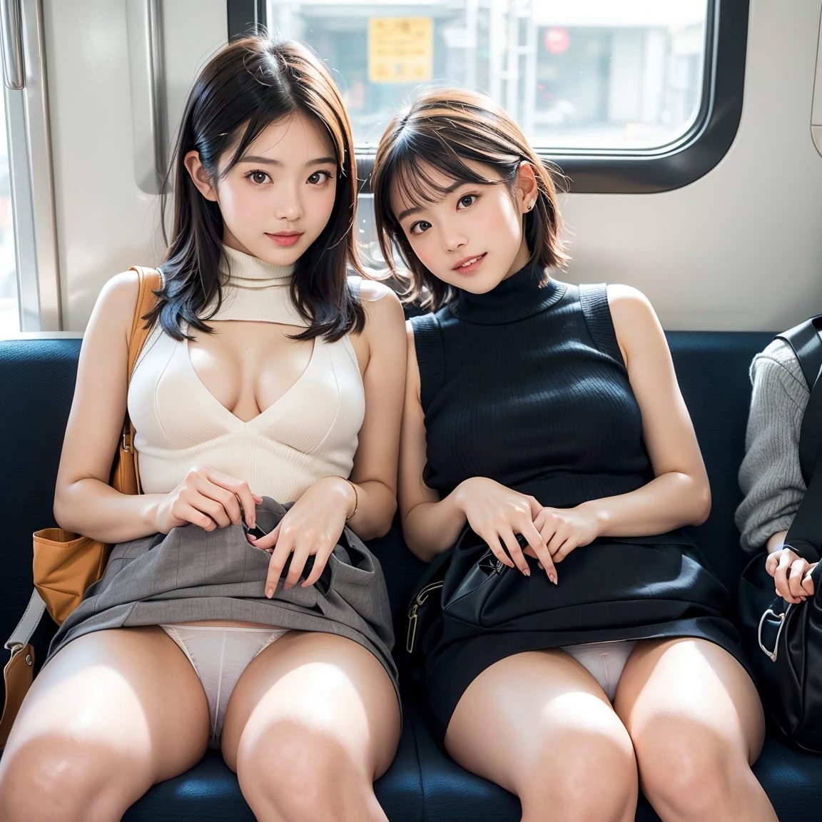 ビューティーラボ