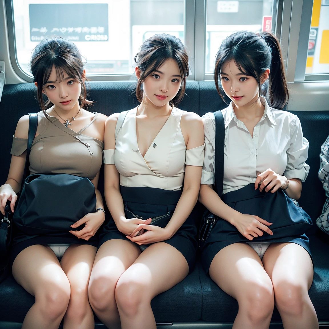 ビューティーラボ