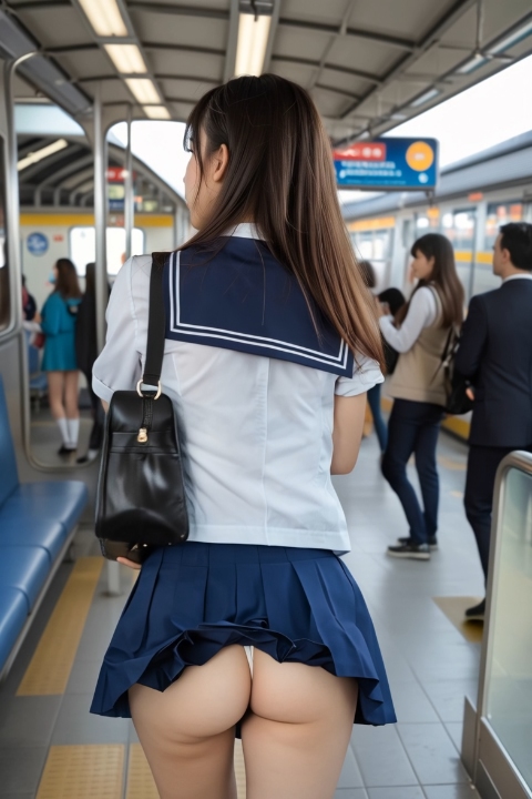 ビューティーラボ