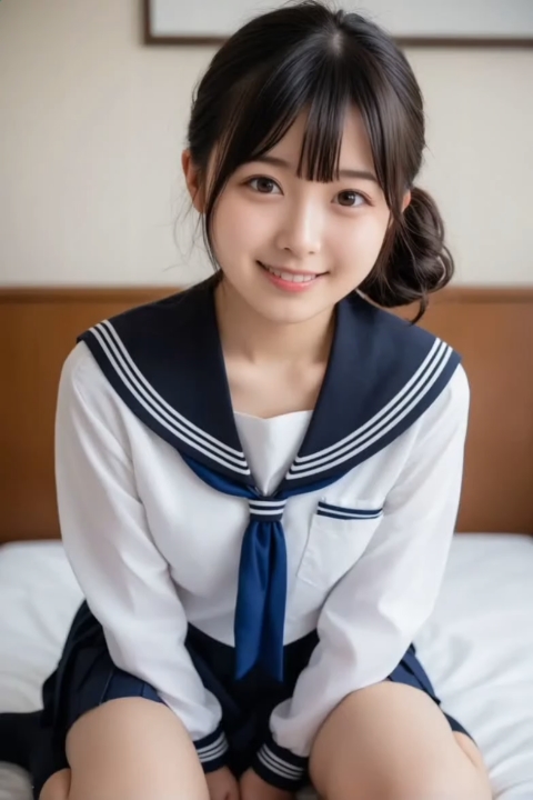 ビューティーラボ