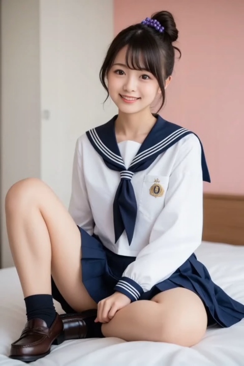 ビューティーラボ