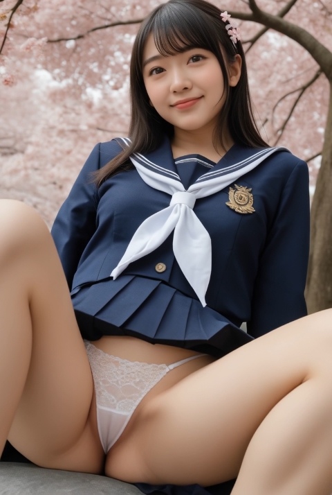 ビューティーラボ