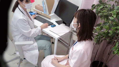 Thumbnail of post image 053