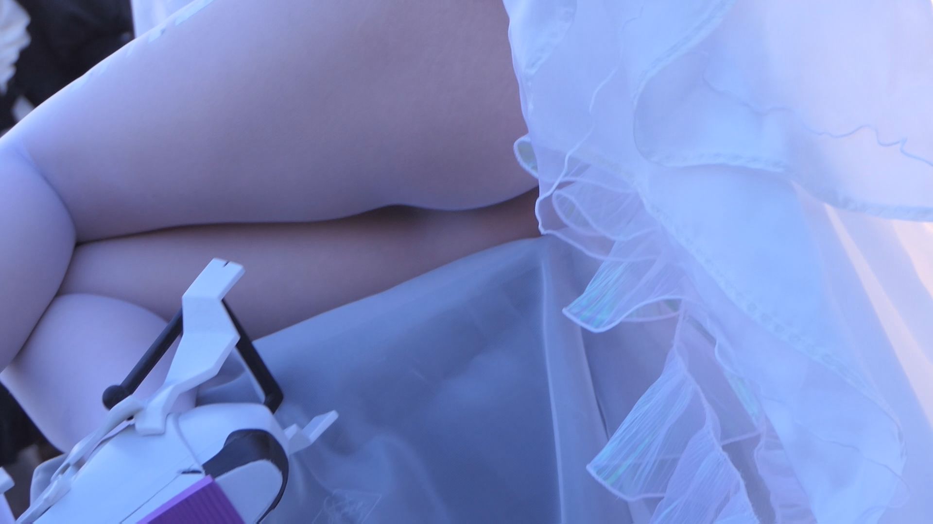 超速報!コミックスペシャルカーニバル2025冬NO-5678セット