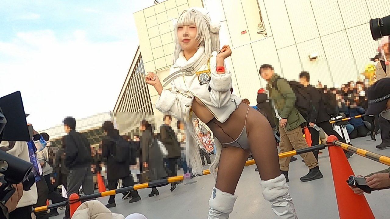 速報!コミックスペシャルカーニバル2025冬NO-2930セット