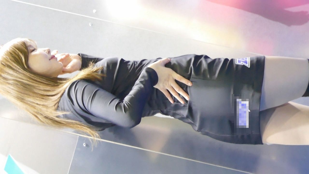 速報!東京オートサロン2026 NO-24 人気ブースに美女大集合編