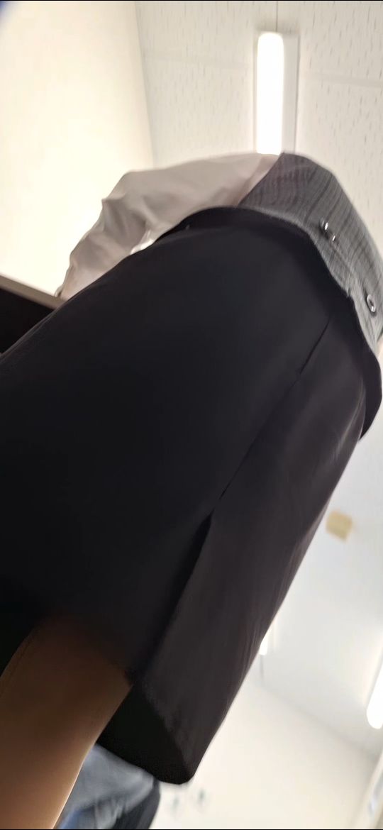 Thumbnail of post image 014