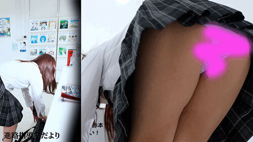 Thumbnail of post image 014