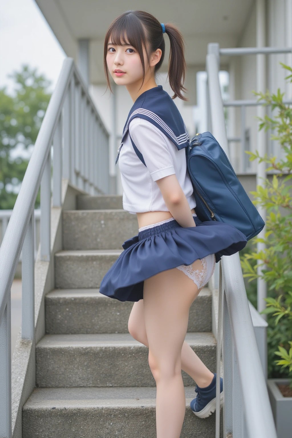 超極上の嗜好ex