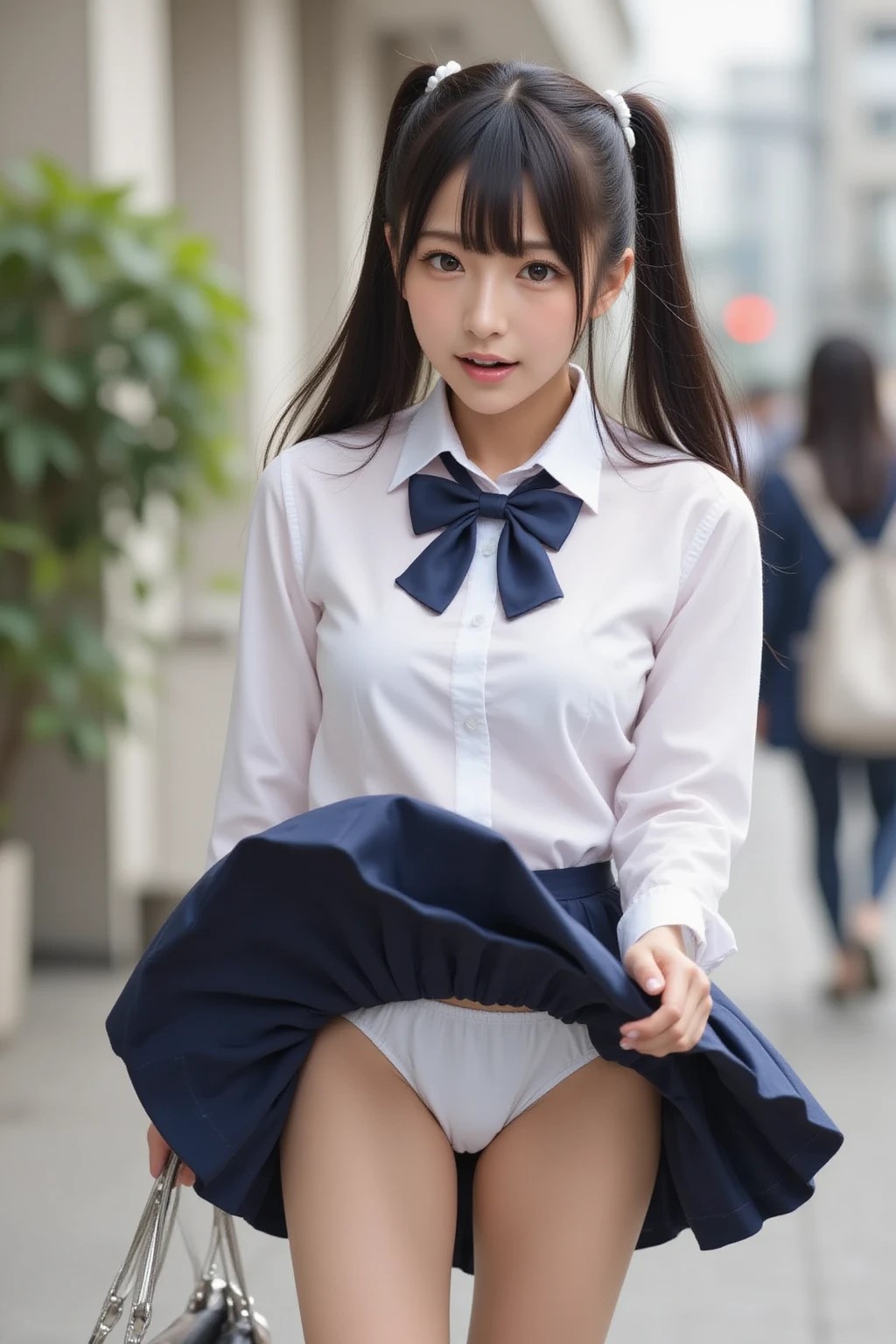 超極上の嗜好ex