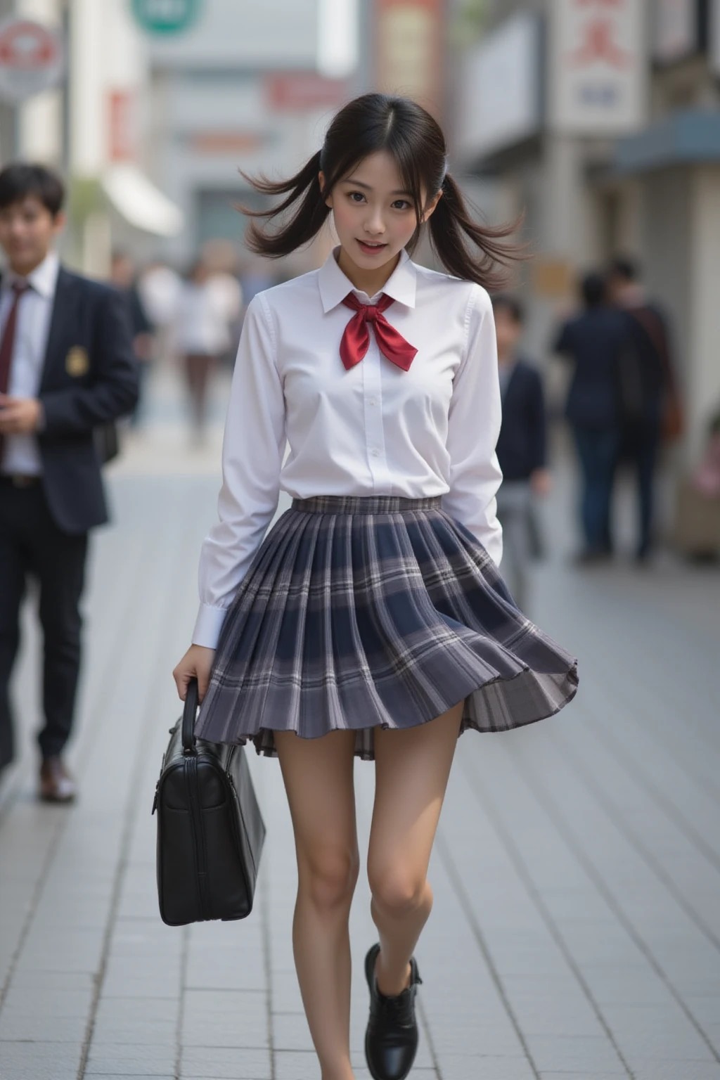 超極上の嗜好ex