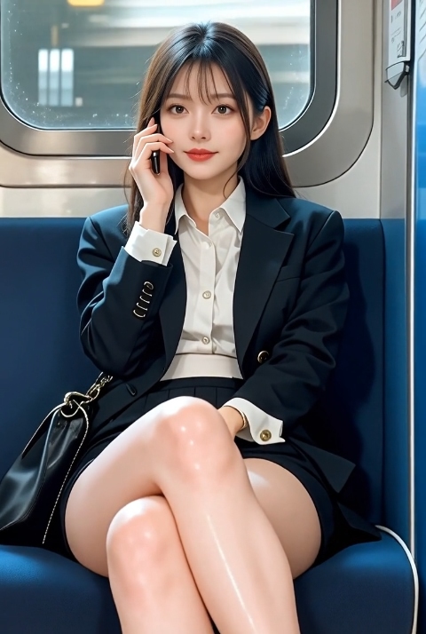 超極上の嗜好ex