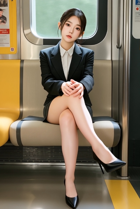 超極上の嗜好ex