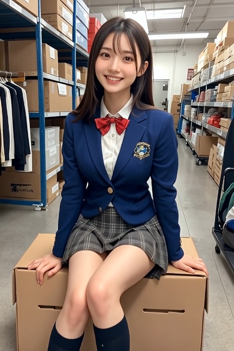 超極上の嗜好ex