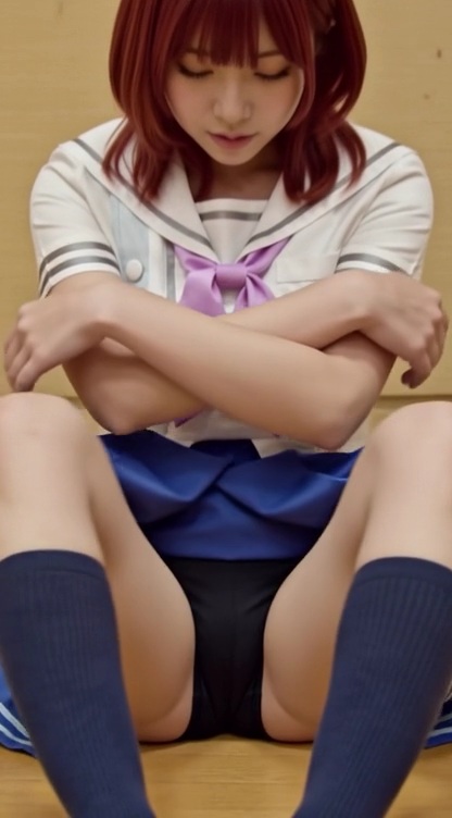 Thumbnail of post image 142