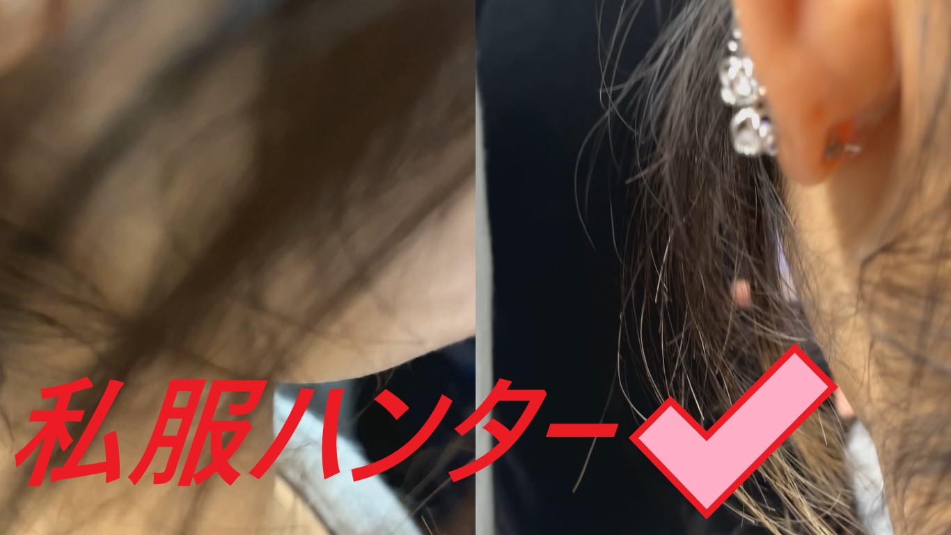Thumbnail of post image 135