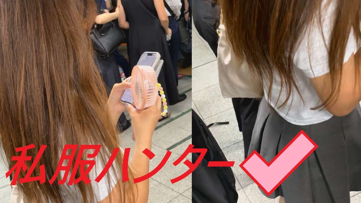 Thumbnail of post image 026