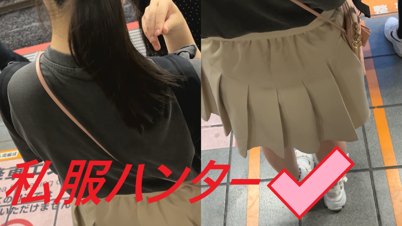 Thumbnail of post image 087