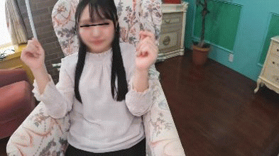 セクハラバストエステSALON【乳首集中!アイドル級フェイスふんわりおっぱいホルモン施術ぬるぬる】