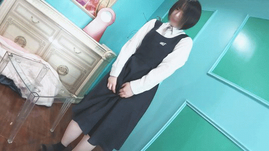 非常勤医師の婦人科診察秘録19「発育中特有の羞恥心を煽る不適切乳首刺激療法」◎ぷっくり乳輪◎剛毛