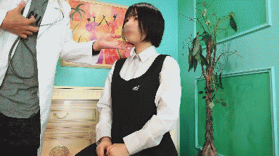 Thumbnail of post image 168