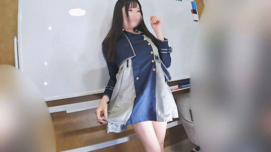 エロ眼症候群