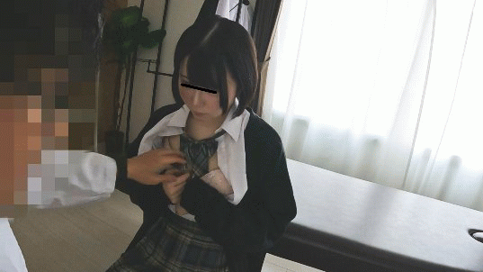 エロ眼症候群