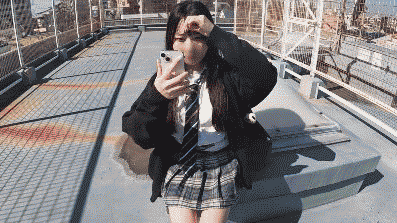 Pcolle クラスメイト撮り07「目撃!校内T●ktok自撮り!調子にのりすぎてMNK晒す」 aica1010ji.loft.pc.mp4 2827166acd96bf1b583 Pcolle クラスメイト撮り07「目撃!校内T●ktok自撮り!調子にのりすぎてMNK晒す」 aica1010ji.loft.pc.mp4 2827166acd96bf1b583