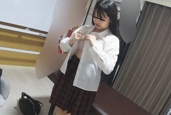 エロ眼症候群