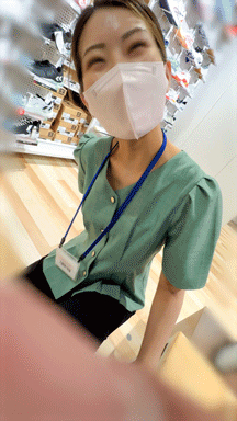 Thumbnail of post image 187