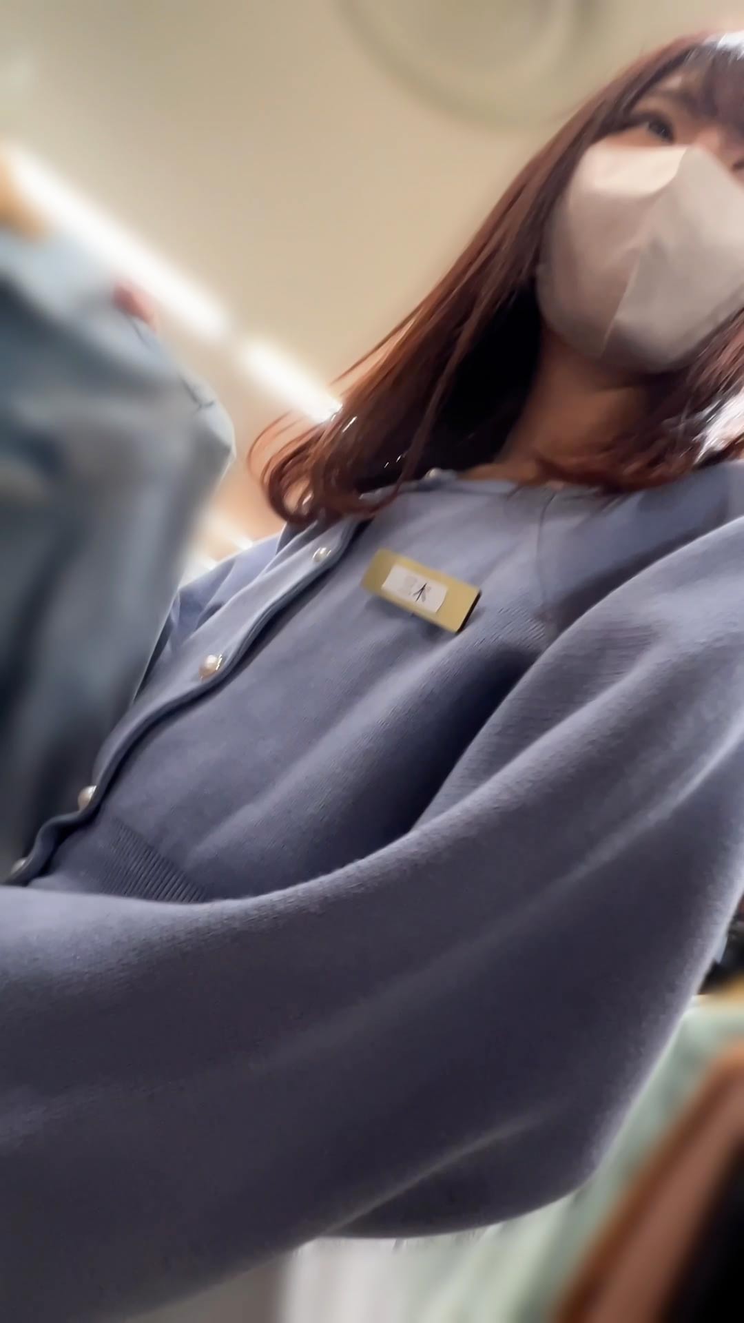ムネノミ