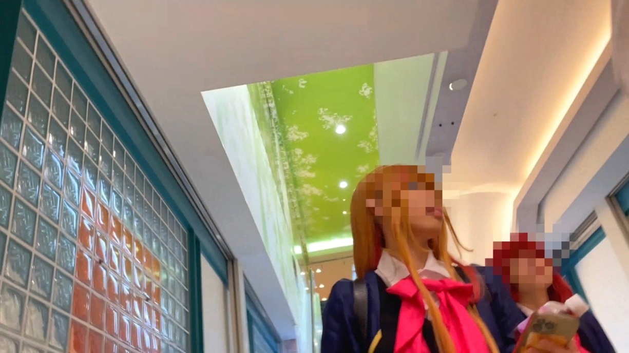 ツルミ屋