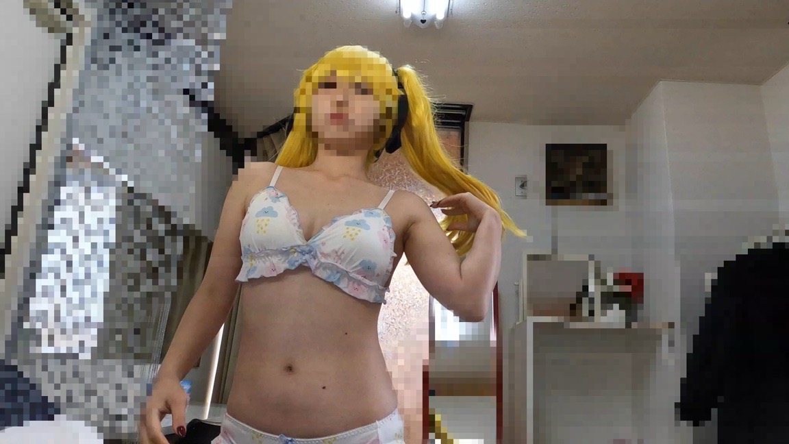 ツルミ屋