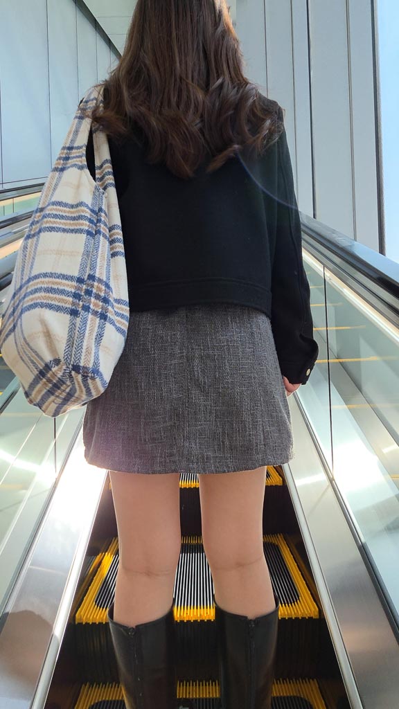 はんそで