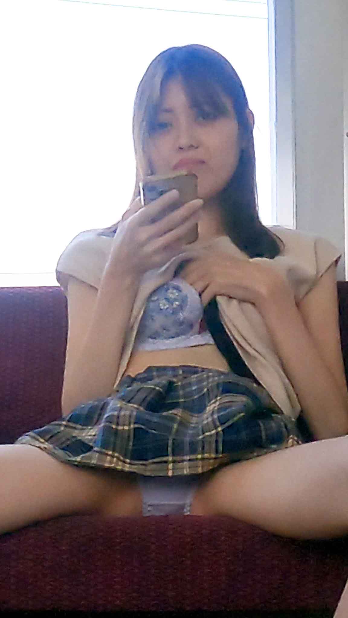 はんそで