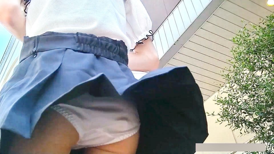 撮ってしまった人01