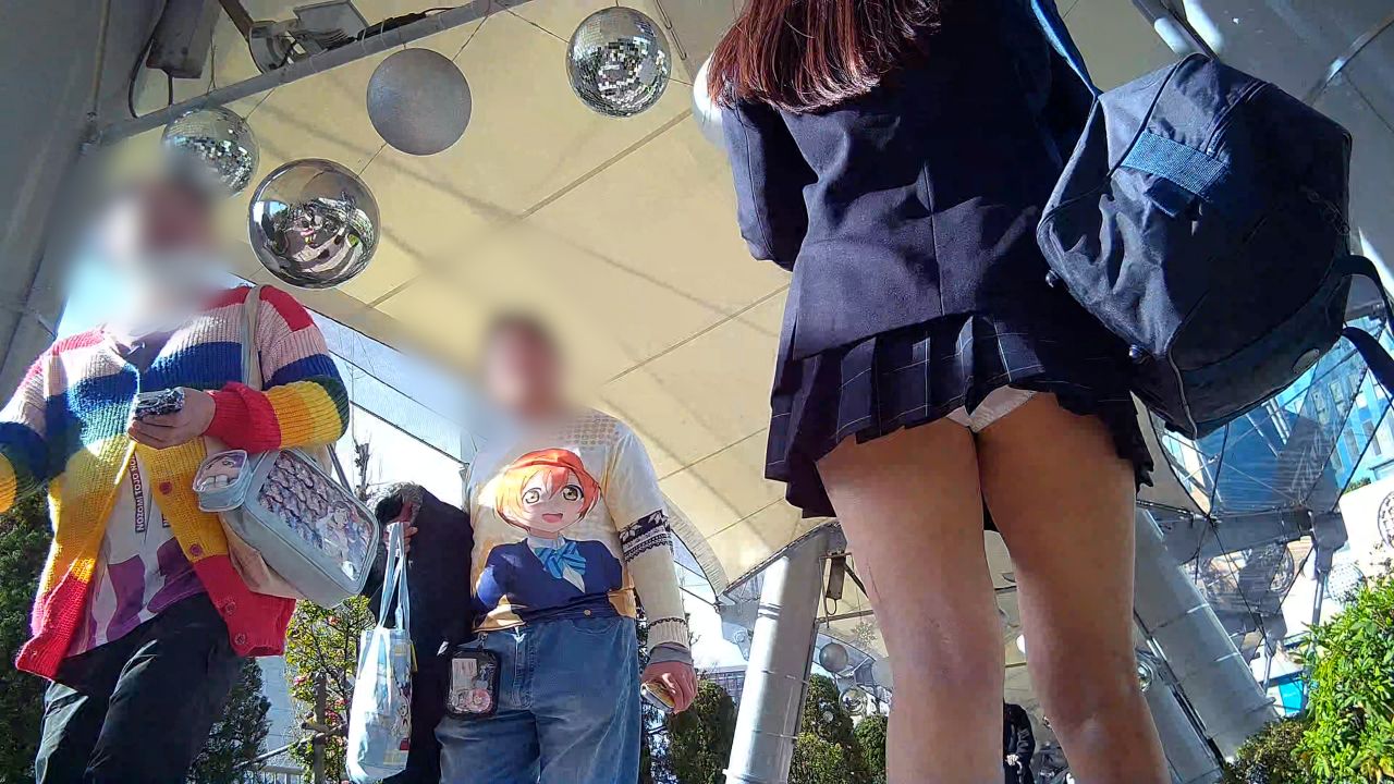 Thumbnail of post image 142