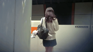 Thumbnail of post image 086