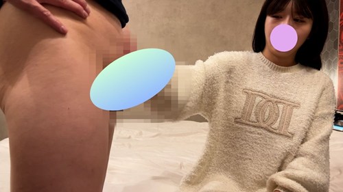 警備主任の記録簿