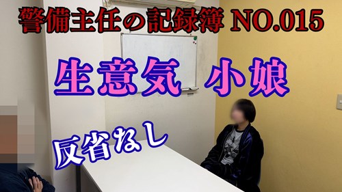 Thumbnail of related posts 113