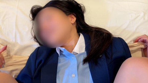 警備主任の記録簿