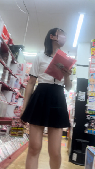 Thumbnail of post image 120